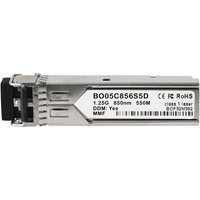 extreme-networks-10051-kompatibler-blueoptics-sfp-bo05c856s5d-1000base-sx