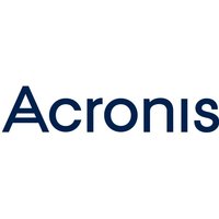 acronis-cyber-protect-advanced-server-subscription-license-1-device-3-years-esd-downloadesd