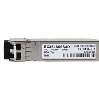 extreme-networks-10301-kompatibler-blueoptics-sfp-bo35j856s3d-10gbase-sr