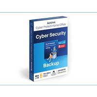 acronis-box-true-image-advanded-5pc-50gb-subsc-1j-de