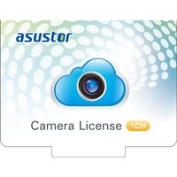 asustor-1ch-camera-license