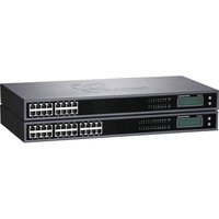 grandstream-gateway-gxw4224