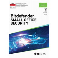 bitdefender-small-office-security-20-gerte-12mo-dach