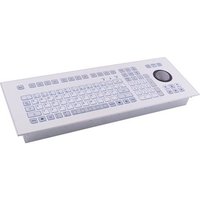 gett-tks-105c-tb50of80-modul-ep-usb-de