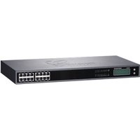 grandstream-gateway-gxw4216