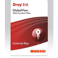 draytek-url-reputation-lizenz-type-a-1-jahr