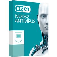 eset-nod32-anti-virus-1-user-1-year-esd-downloadesd