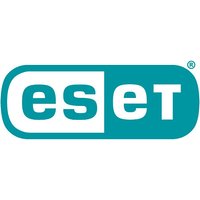 eset-nod32-anti-virus-5-user-1-year-esd-downloadesd