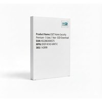 eset-home-security-premium-5-user-1-year-esd-downloadesd