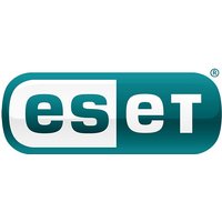 eset-home-security-essential-1-user-2-years-esd-downloadesd
