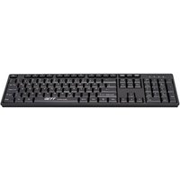 gett-tkl-105-gcq-ip68-kgeh-black-usb-us