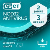 eset-nod32-anti-virus-3-user-2-years-esd-downloadesd