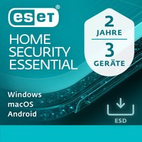 eset-home-security-essential-3-user-2-years-esd-downloadesd