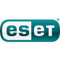 eset-home-security-premium-10-user-1-year-esd-downloadesd