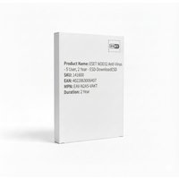 eset-nod32-anti-virus-5-user-2-year-esd-downloadesd
