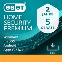 eset-home-security-premium-5-user-2-years-esd-downloadesd