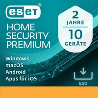 eset-home-security-premium-10-user-2-years-esd-downloadesd
