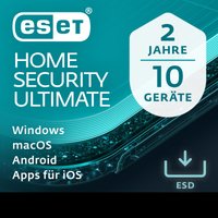 eset-home-security-ultimate-10-user-2-years-esd-downloadesd
