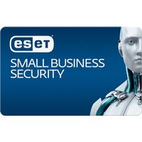 eset-small-business-security-5-user-2-years-esd-downloadesd