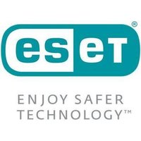 eset-home-security-premium-5-users-1-year-box