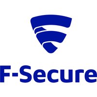 f-secure-internet-security-1-device-1-year-esd-downloadesd
