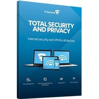f-secure-vpn-3-devices-1-year-esd-downloadesd