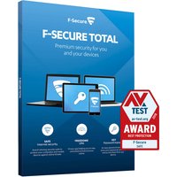 f-secure-total-security-3-devices-1-year-esd-downloadesd