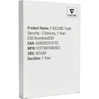 f-secure-total-security-5-devices-1-year-esd-downloadesd