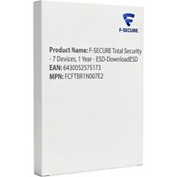 f-secure-total-security-7-devices-1-year-esd-downloadesd