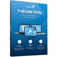 f-secure-total-security-an-vpn-10-devices-1-year-esd-downloadesd