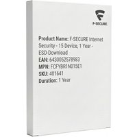 f-secure-internet-security-15-device-1-year-esd-downloadesd