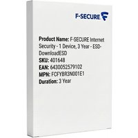 f-secure-internet-security-1-device-3-year-esd-downloadesd