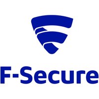 f-secure-internet-security-3-devices-2-year-esd-downloadesd