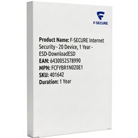 f-secure-internet-security-20-device-1-year-esd-downloadesd
