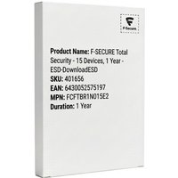 f-secure-total-security-15-devices-1-year-esd-downloadesd