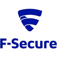 f-secure-internet-security-7-devices-2-year-esd-downloadesd