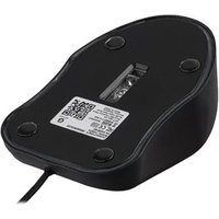 gett-tkh-mouse-gcq-pr-ip68-black-usb