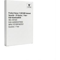 f-secure-internet-security-25-device-1-year-esd-downloadesd