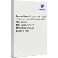 f-secure-total-security-3-devices-2-year-esd-downloadesd