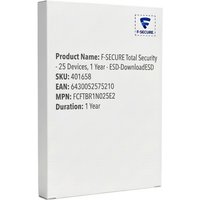 f-secure-total-security-25-devices-1-year-esd-downloadesd