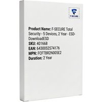 f-secure-total-security-5-devices-2-year-esd-downloadesd