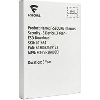 f-secure-internet-security-5-device-3-year-esd-downloadesd