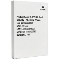f-secure-total-security-7-devices-2-year-esd-downloadesd