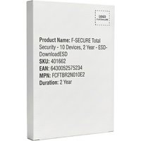 f-secure-total-security-10-devices-2-year-esd-downloadesd