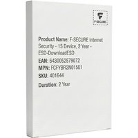 f-secure-internet-security-15-device-2-year-esd-downloadesd