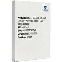f-secure-internet-security-7-device-3-year-esd-downloadesd