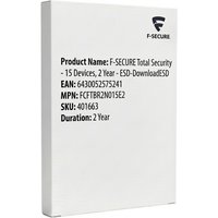 f-secure-total-security-15-devices-2-year-esd-downloadesd