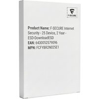 f-secure-internet-security-25-device-2-year-esd-downloadesd