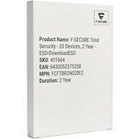 f-secure-total-security-20-devices-2-year-esd-downloadesd