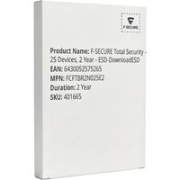 f-secure-total-security-25-devices-2-year-esd-downloadesd